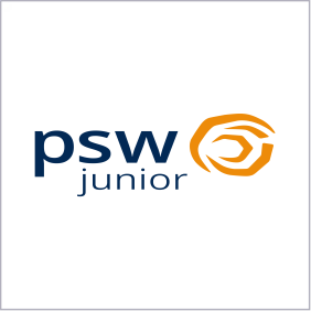PSW junior