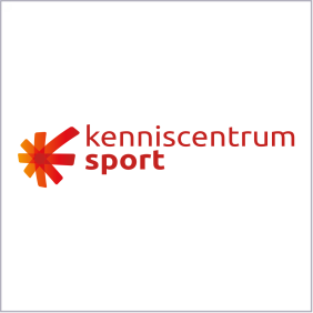 Kenniscentrum Sport