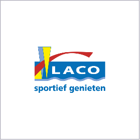 LACO