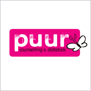 Puur counseling