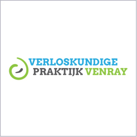 Verloskundige praktijk Venray